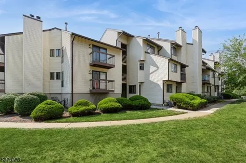 3020 Revere Ct, Hillsborough, NJ 08844