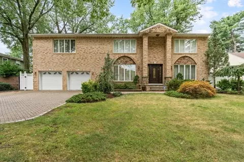 68 Alden Rd, Paramus, NJ 07652