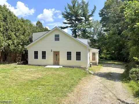119 Morris Tpke, Randolph, NJ 07869
