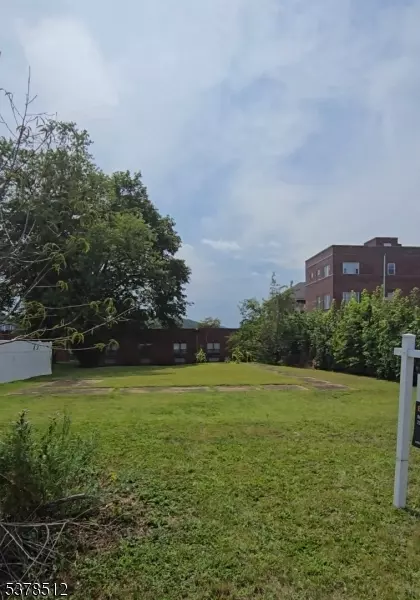 00 Mill St, Phillipsburg Town, NJ 08865