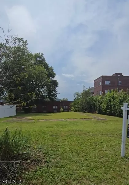 00 Mill St, Phillipsburg Town, NJ 08865