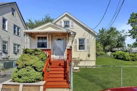 1790 Burnet Ave, Union, NJ 07083