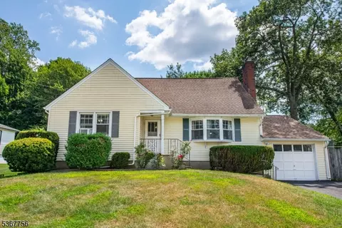 116 Rockaway Ave, Rockaway, NJ 07866