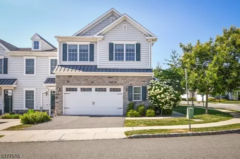 9 Brant Pl, Morristown, NJ 07960