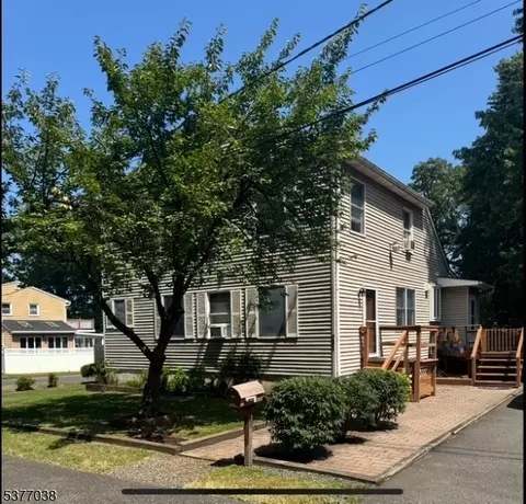 231 Beck Ave, Somerset, NJ 08873