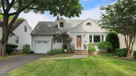 114 Beech St, Cranford, NJ 07016