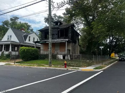 302 Berwyn Ave, Ewing Twp, NJ 08618
