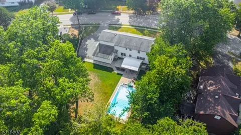 115 Webster Dr, Wayne, NJ 07470 photo 36