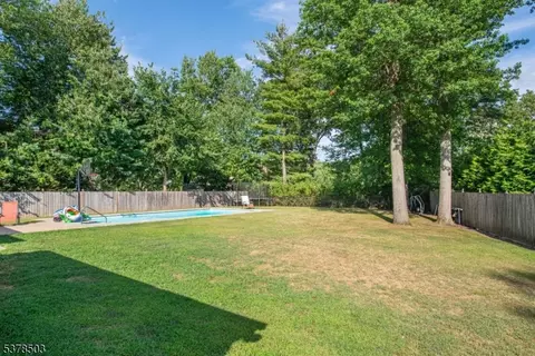 115 Webster Dr, Wayne, NJ 07470 photo 32