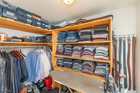 115 Webster Dr, Wayne, NJ 07470 photo 23