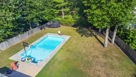 115 Webster Dr, Wayne, NJ 07470 photo 34