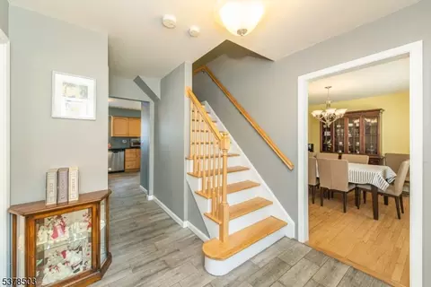 115 Webster Dr, Wayne, NJ 07470 photo 6