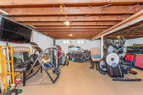 115 Webster Dr, Wayne, NJ 07470 photo 21