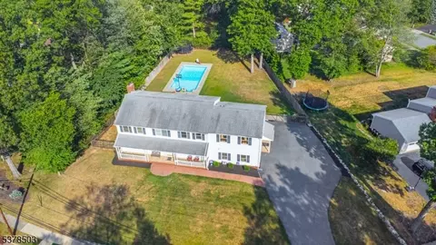 115 Webster Dr, Wayne, NJ 07470