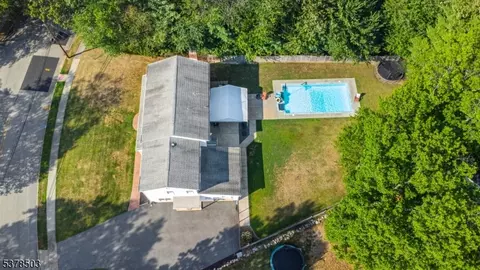 115 Webster Dr, Wayne, NJ 07470 photo 37