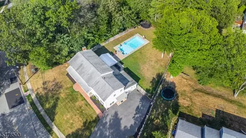 115 Webster Dr, Wayne, NJ 07470 photo 38