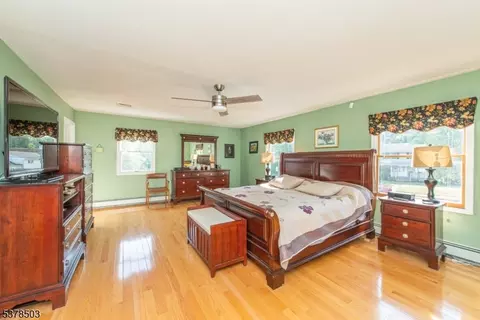 115 Webster Dr, Wayne, NJ 07470 photo 22