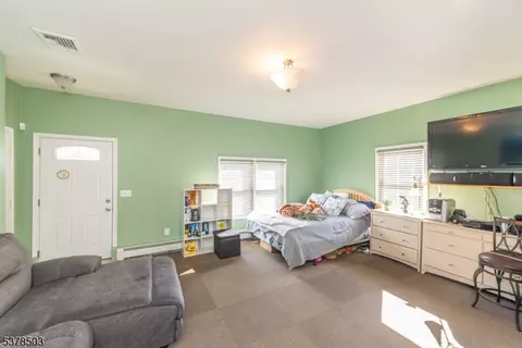 115 Webster Dr, Wayne, NJ 07470 photo 15