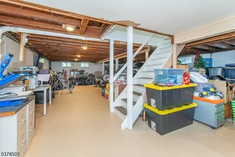 115 Webster Dr, Wayne, NJ 07470 photo 20