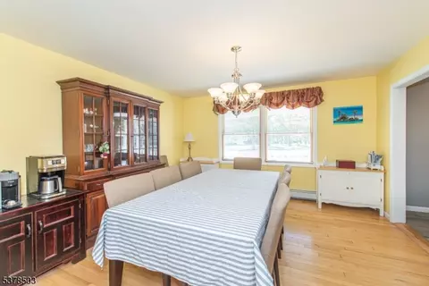 115 Webster Dr, Wayne, NJ 07470 photo 19