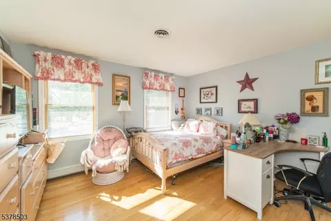 115 Webster Dr, Wayne, NJ 07470 photo 26