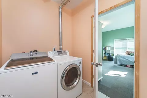 115 Webster Dr, Wayne, NJ 07470 photo 16