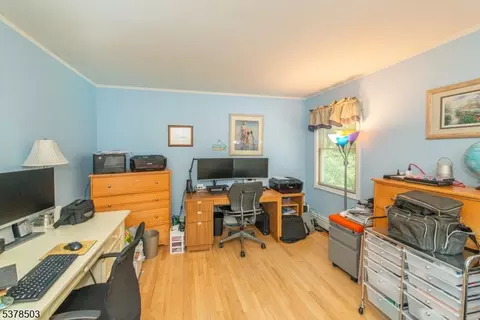 115 Webster Dr, Wayne, NJ 07470 photo 29