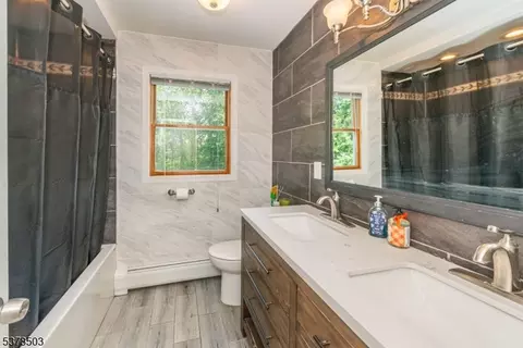 115 Webster Dr, Wayne, NJ 07470 photo 30