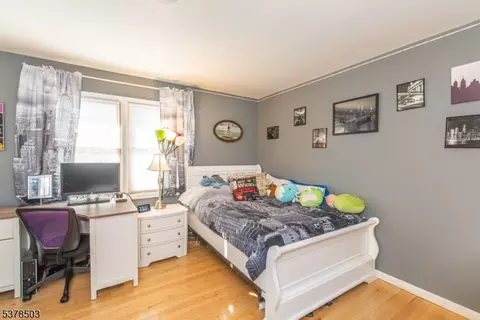 115 Webster Dr, Wayne, NJ 07470 photo 28