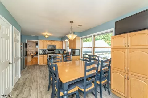 115 Webster Dr, Wayne, NJ 07470 photo 11
