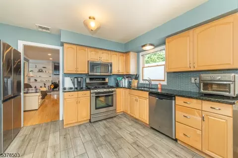 115 Webster Dr, Wayne, NJ 07470 photo 12