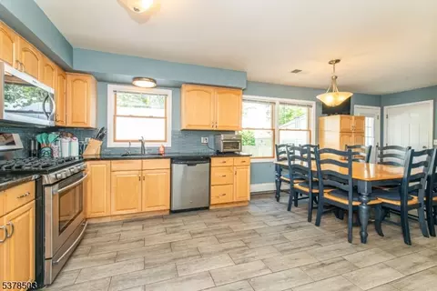 115 Webster Dr, Wayne, NJ 07470 photo 13