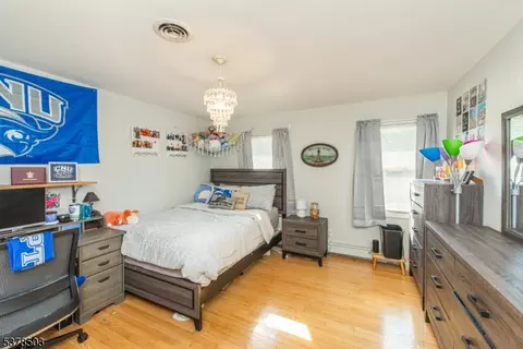 115 Webster Dr, Wayne, NJ 07470 photo 27