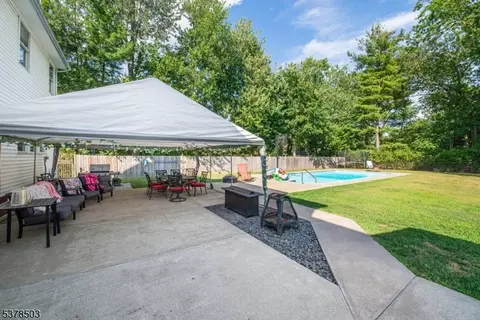 115 Webster Dr, Wayne, NJ 07470 photo 31