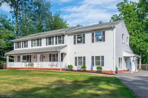 115 Webster Dr, Wayne, NJ 07470 photo 4