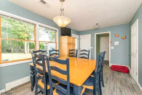 115 Webster Dr, Wayne, NJ 07470 photo 14