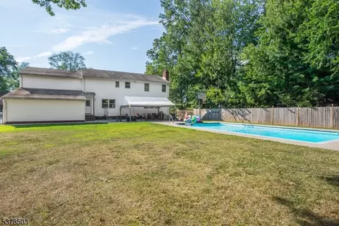 115 Webster Dr, Wayne, NJ 07470 photo 33