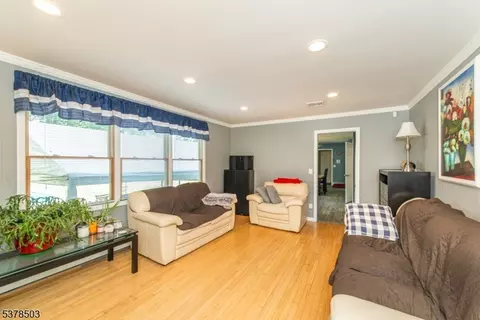 115 Webster Dr, Wayne, NJ 07470 photo 10