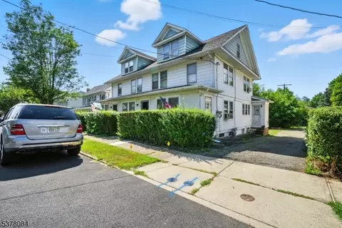 414 Green St, Boonton, NJ 07005