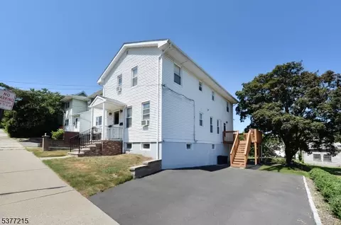 50 Buschmann Ave, Haledon, NJ 07508