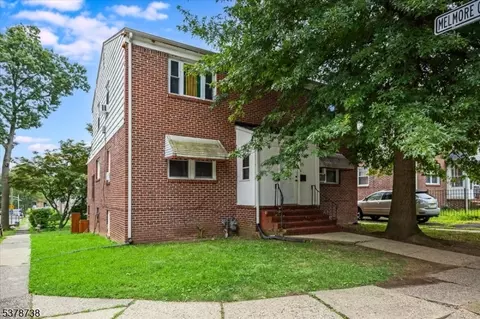 128-130 Lincoln St, East Orange, NJ 07017