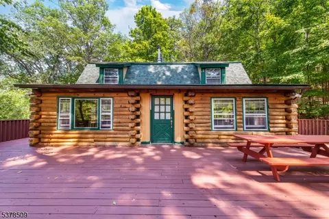 910 Route 94, Blairstown, NJ 07825