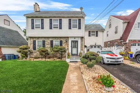 2785 Larchmont, Union, NJ 07083