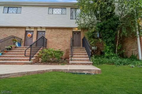 668 E2 Marshall Rd, Hillsborough Twp, NJ 08844