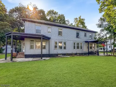 8 Fowler St, Franklin, NJ 07416