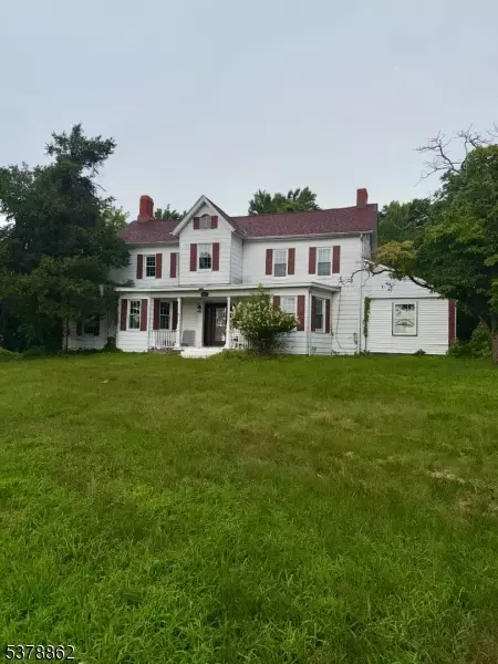 59 Devoe Ave, Spotswood, NJ 08884
