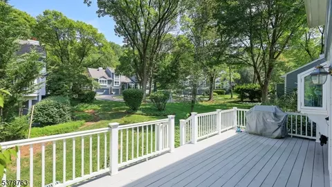 11 Lockhaven Ct, Bedminster, NJ 07921 photo 29