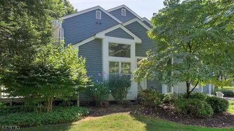 11 Lockhaven Ct, Bedminster, NJ 07921 photo 31