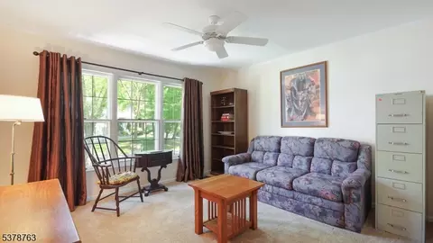 11 Lockhaven Ct, Bedminster, NJ 07921 photo 24