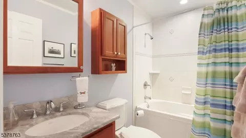 11 Lockhaven Ct, Bedminster, NJ 07921 photo 27
